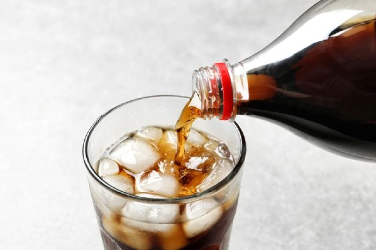 Kola severleri yıkan haber! Zam geldi