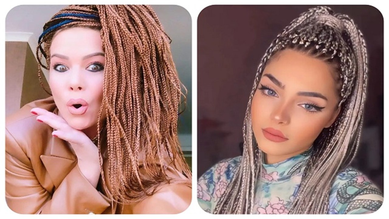 Kültürel Mirasın Modern Şehirdeki Yansıması: Afrika Örgüsü