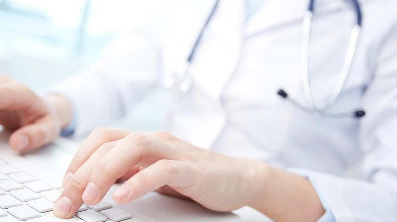 Onaylı Randevu dönemi bugün başladı! İşte detaylar