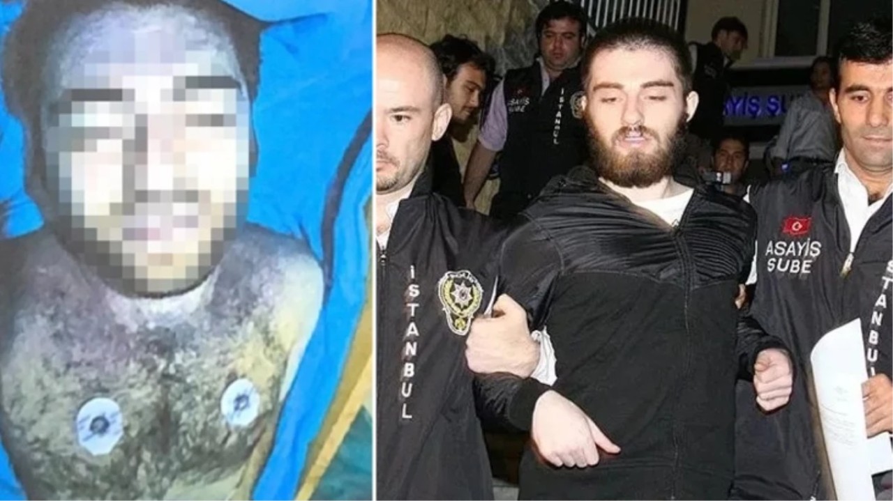 Cem Garipoğlu'nun otopsi raporuyla ilgili gündem yaratacak iddia!