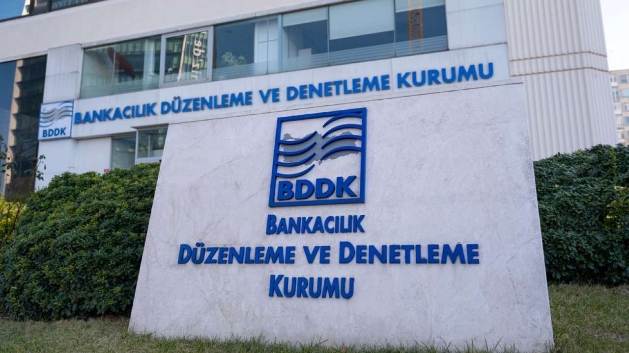 Yeni 3 banka kuruluyor. BDDK onayladı