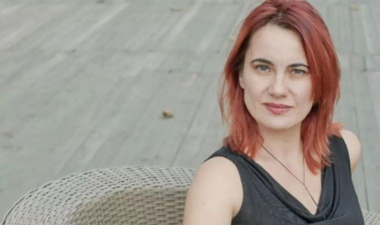 Prof. Dr. Özlem Kumrular öldü. Prof. Dr. Özlem Kumrular kimdir?