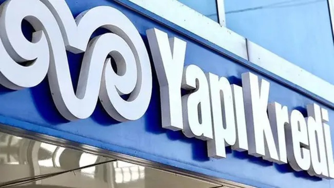Koç Holding'ten flaş Yapı Kredi Bankası açıklaması