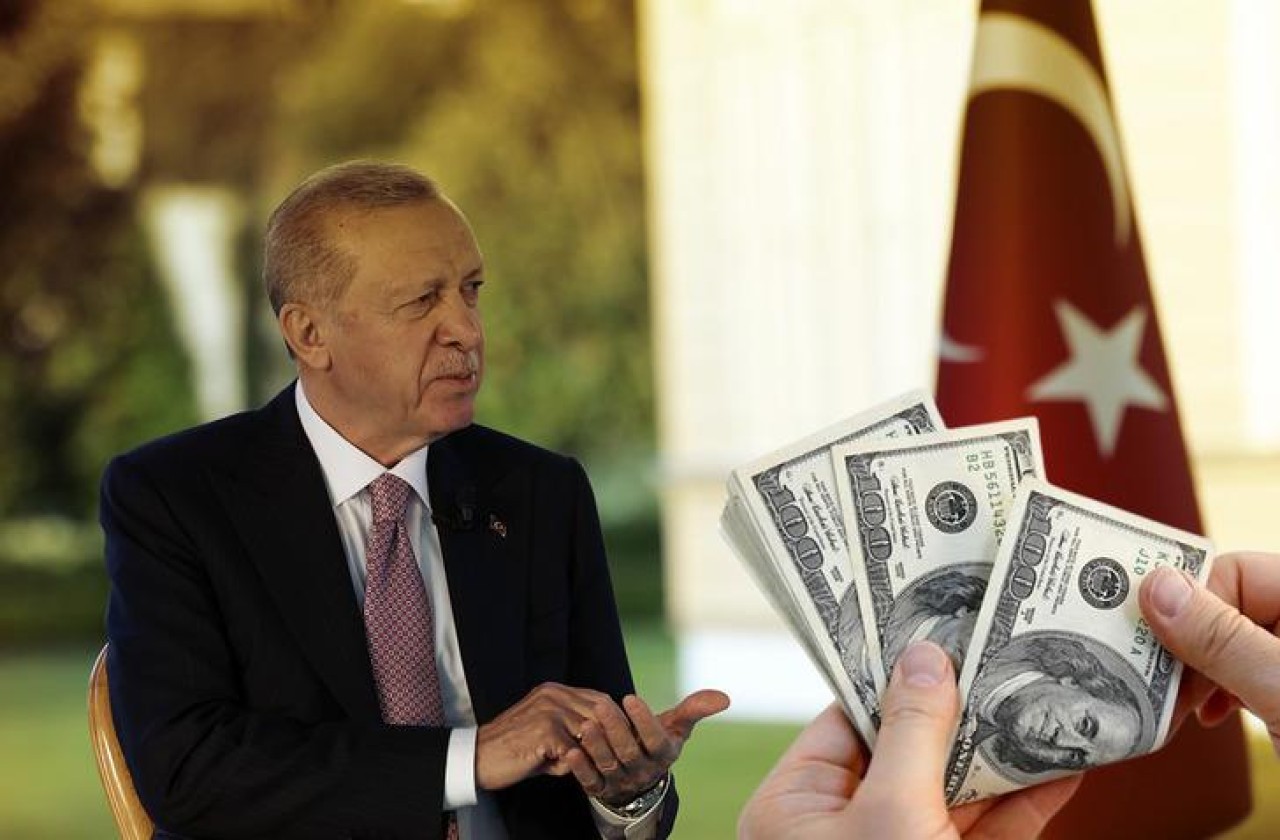 Erdoğan 'müjde' diyerek duyurmuştu: Uygulama bugün başladı,  yüzde 30'a indi