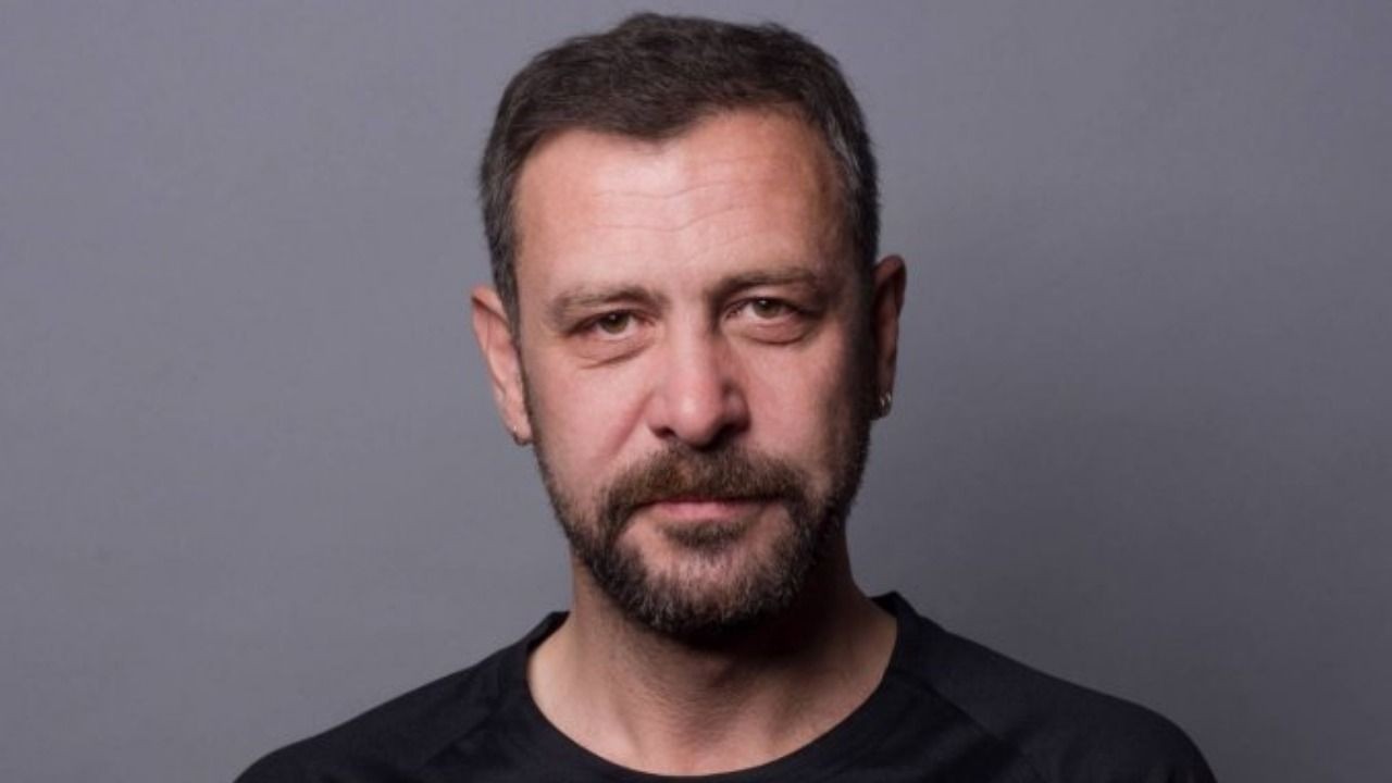 Büyüksün Nejat İşler. Bir bankanın reklam teklifine verdiği cevap olay oldu. Para yerine bunu istedi