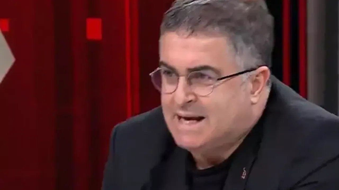 Ersan Şen'den şaşkınlık yaratan Eylem Tok,  Timur Cihantimur açıklaması: Ben gömerim