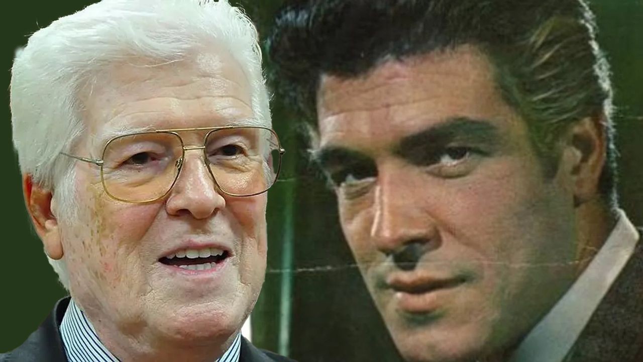 İzzet Günay'dan kötü haber. İzzet Günay kimdir?