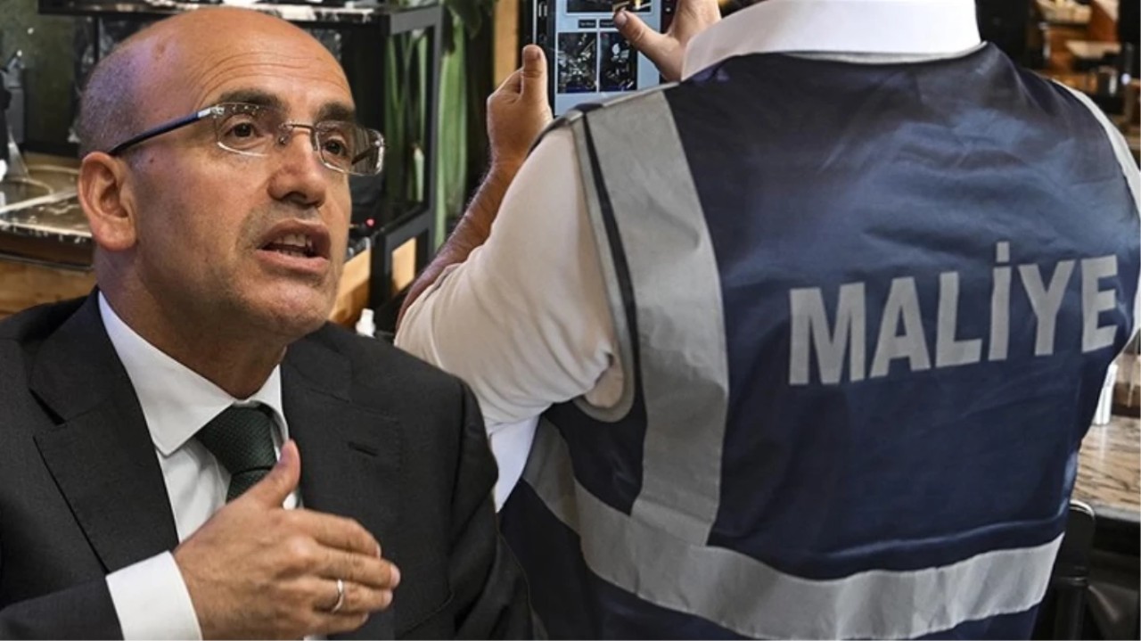 Bakan Şimşek talimatı vermişti! Çok sayıda işletmeye ceza uygulandı