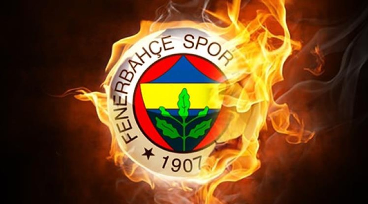 Fenerbahçe ilk transferini açıkladı
