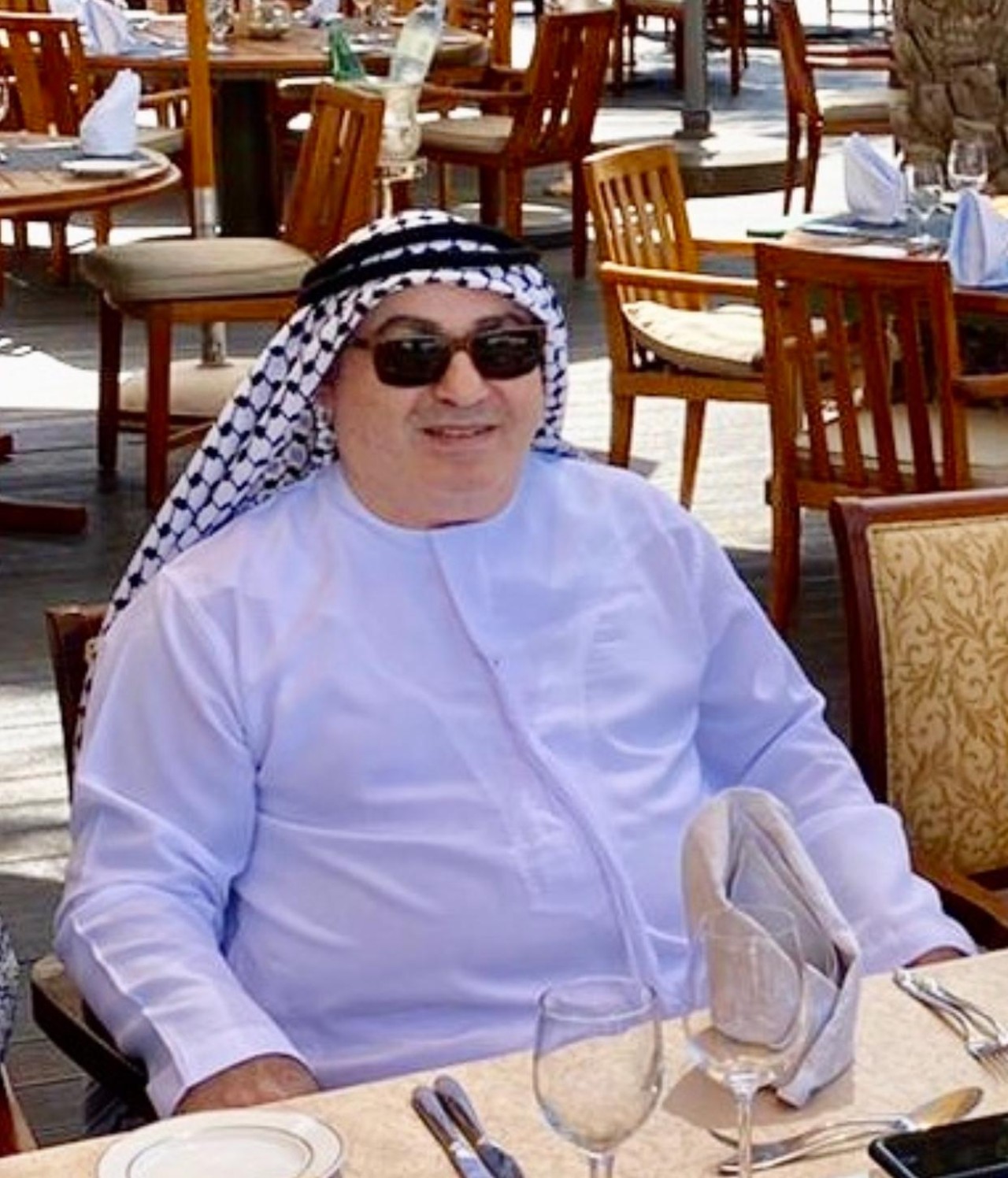 İnşaatçı İsmet Ertekin Orman Arazisini İhlal Etti