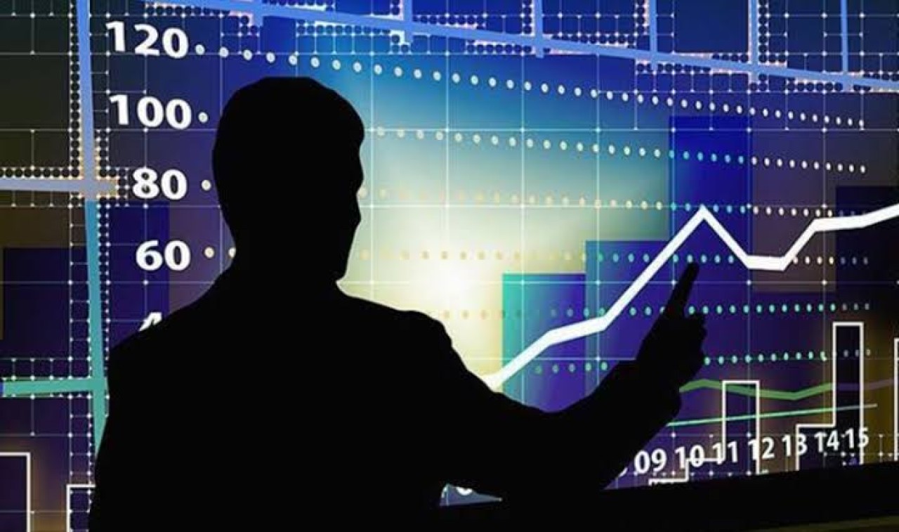 ORC,  "Ekonominin düzeleceğini düşünüyor musunuz?" anketi yaptı: Bakın sonuç ne çıktı