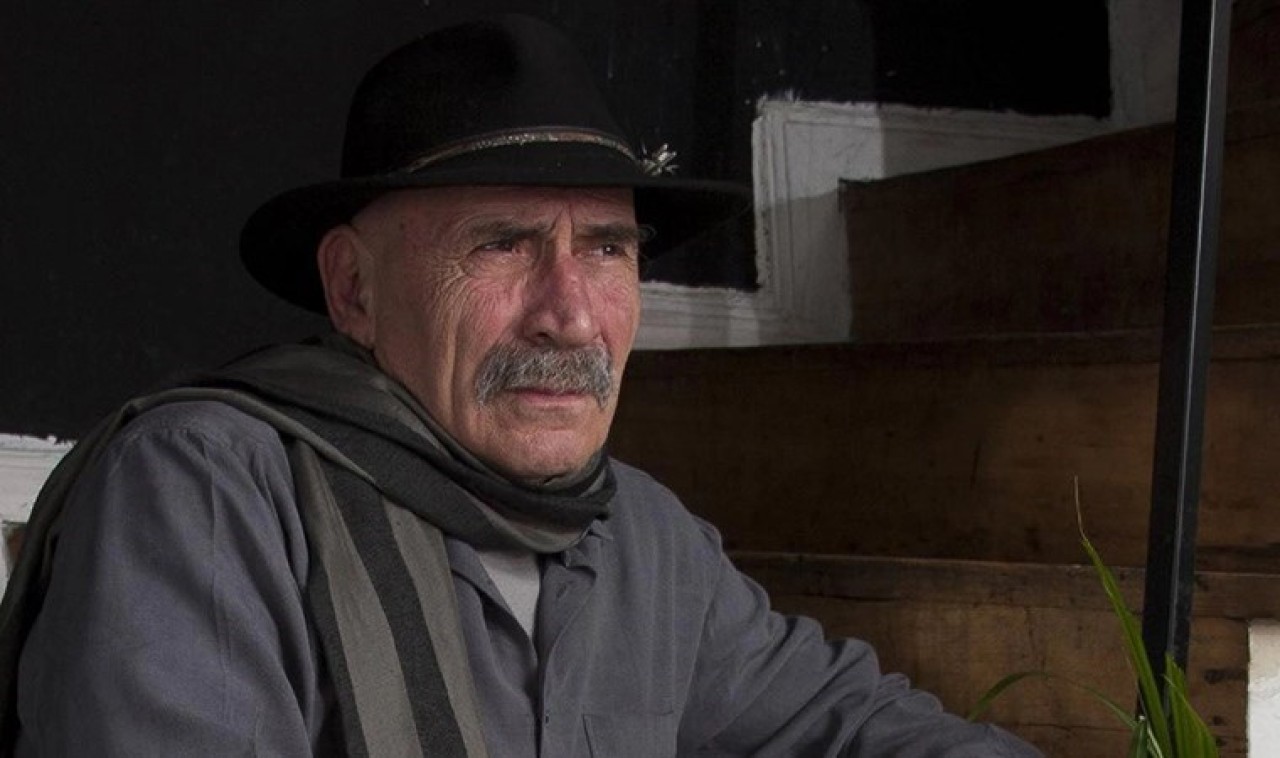 Tuncel Kurtiz'in mezarı herkesi şok etti