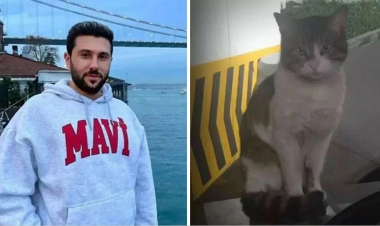 İbrahim Keloğlan'a verilen hapis cezası onandı!