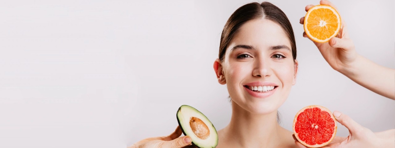 Kolajen Takviyeleri ile İlgili Bilmeniz Gerekenler