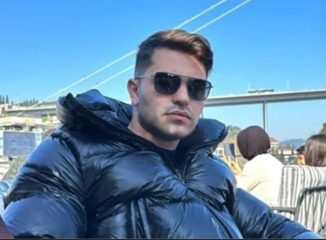 Göreve giderken kaza geçiren polis memuru şehit oldu