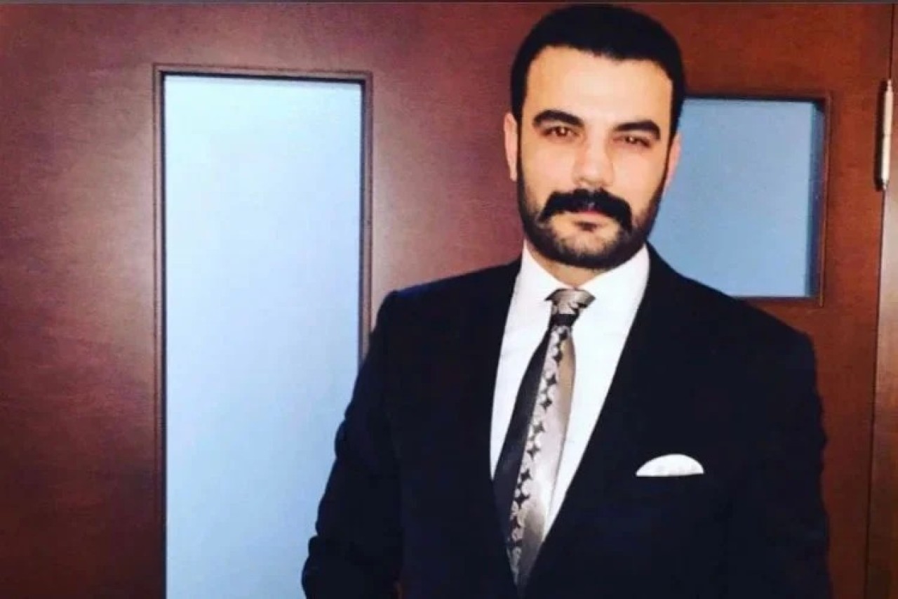 DEM Partili milletvekilinin oğlu adam vurdu. Tutuklandı