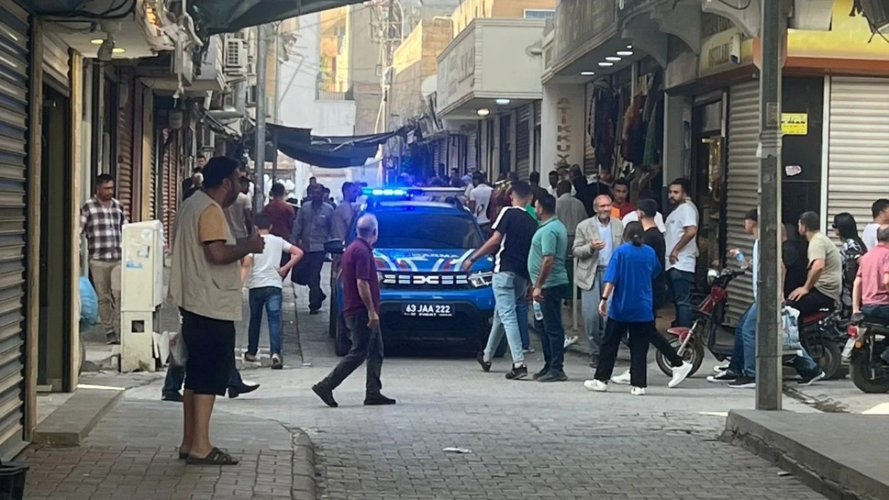 Nur Viral duyurdu. Yusuf Kavaklı öldü. Yusuf Kavaklı kimdir?