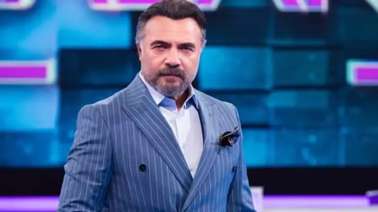 Oktay Kaynarca'dan 'Türkiyeliyim' açıklaması. Tepkilere cevap verdi