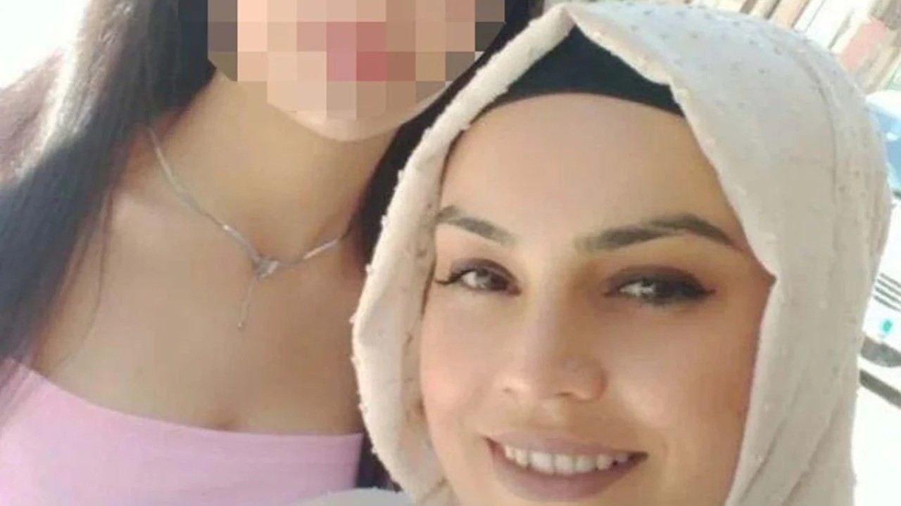 İzmir'de 33 yaşındaki Gülsüm'ü defalarca bıçakladı. Cani koca aranıyor