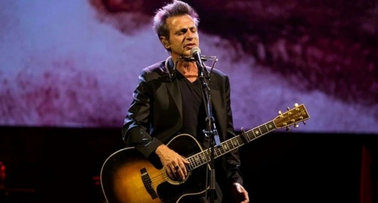 Teoman vasiyetini duyurdu. Mirasını kime bırakacağını açıkladı