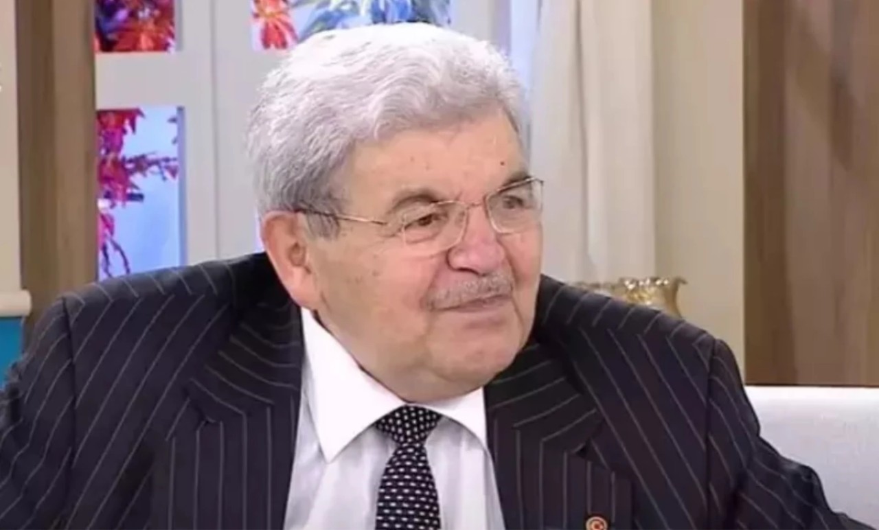 10 gündür yoğun bakımdaydı: Yusuf Kavaklı'dan kötü haber