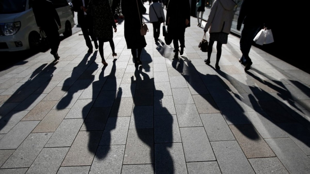 İŞKUR açıkladı: Türkiye'de en çok aranan meslekler belli oldu!