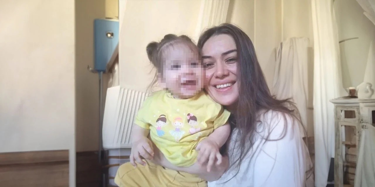 İYİ Partili başkanın reddettiği bebek DNA raporuyla kendisinin çıktı