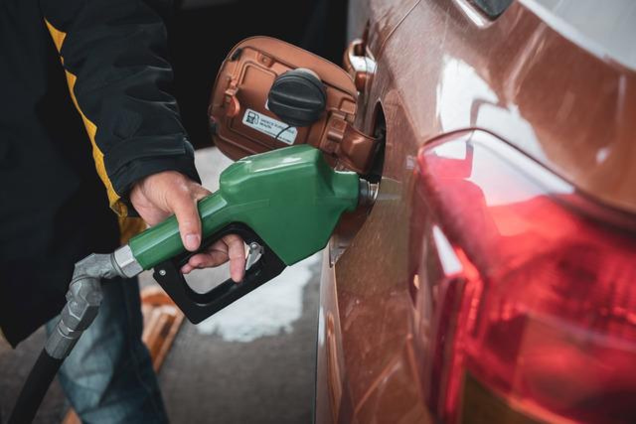 Akaryakıtta bir dönem sona eriyor! Yasaklanacak! Bakan Şimşek'ten açıklama geldi