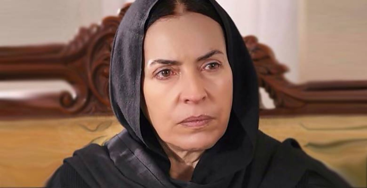 Oyuncu Özlem Akınözü öldü. Özlem Akınözü kimdir?