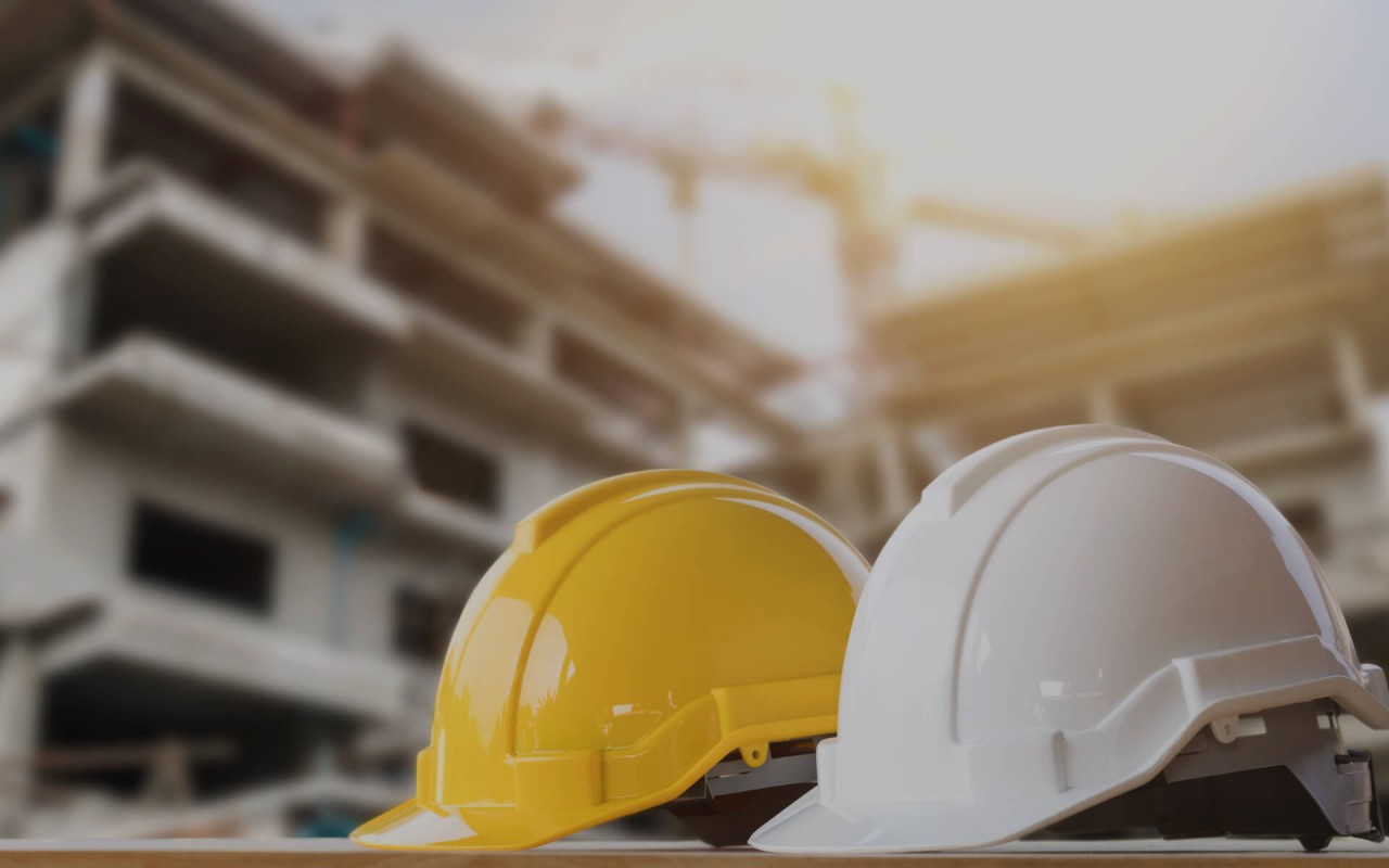 49 yıllık dev inşaat şirketi konkordato ilan etti