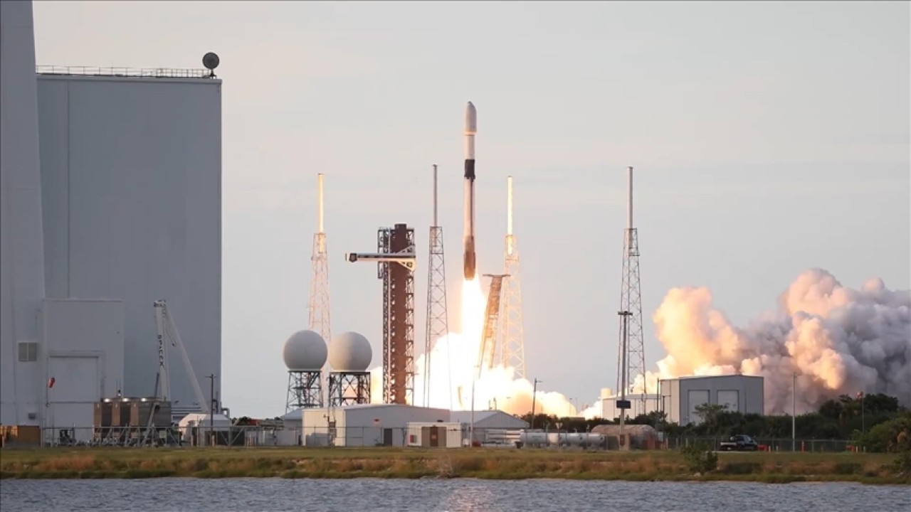 Cumhurbaşkanı Erdoğan: Yeni bir safhaya geçmiş bulunuyoruz