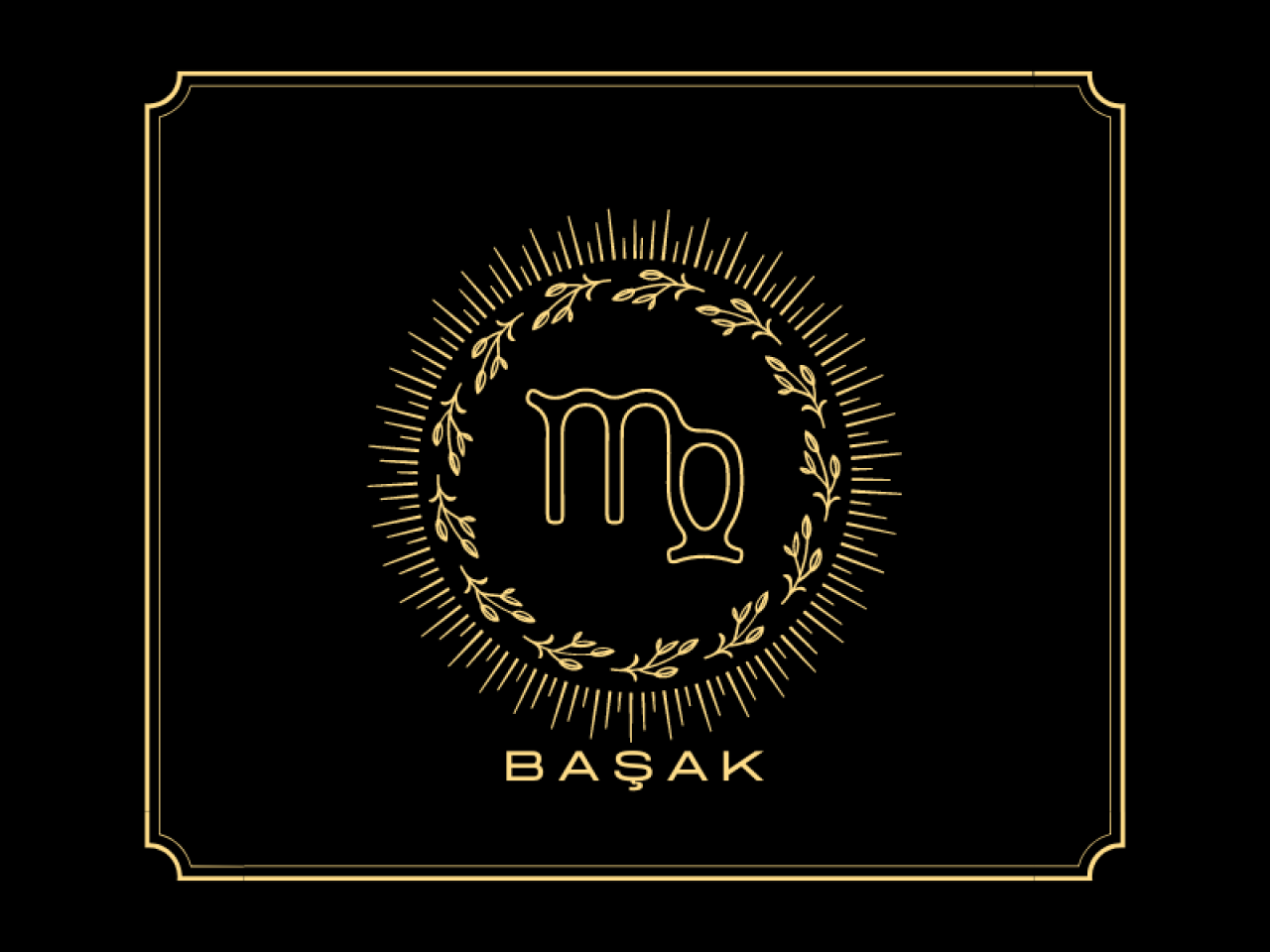 Başak Burcu haftalık yorumu