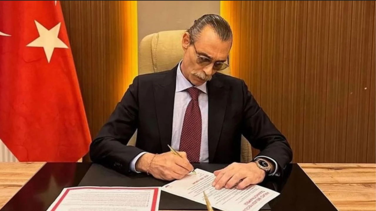 Etimesgut Belediyesi'nden tartışma yaratacak '15 Temmuz' kararı