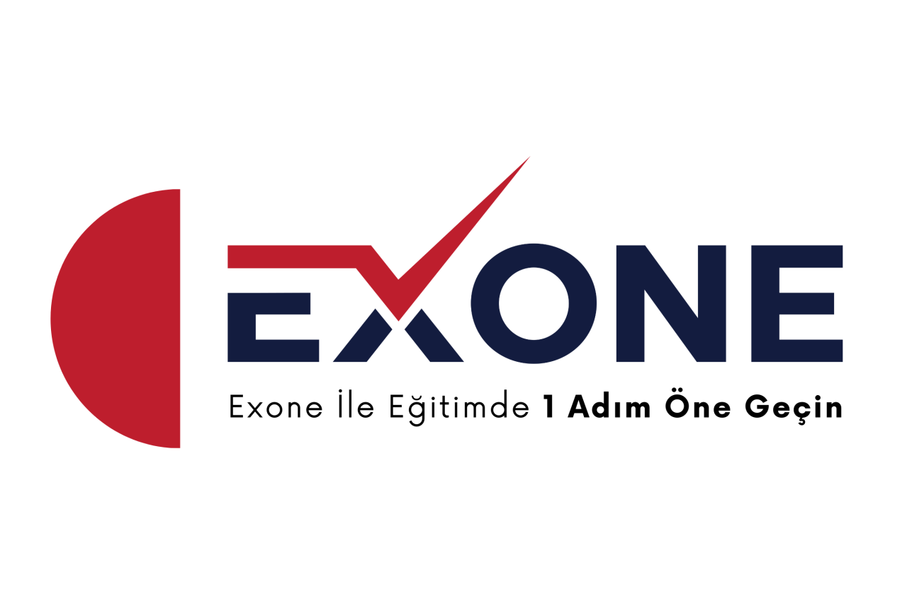 Goviva Yazılım,  Exone Dijital Okul Projesi İle Online Eğitimde Dijital Devrimin Kapılarını Aralayan İnovasyon Gerçekleştirdi