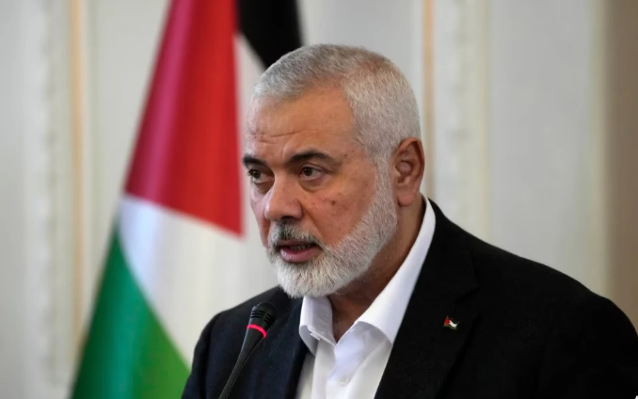 Hamas liderinin öldürülmesi Türkiye'yi nasıl etkileyecek? Dışişleri'nden açıklama geldi!