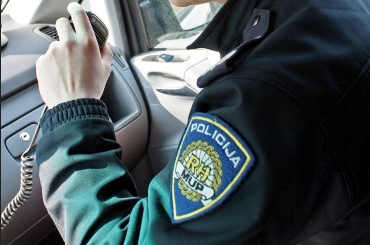 Hırvatistan’da huzurevine silahlı saldırı: 5 kişi öldü