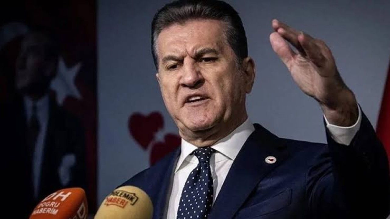 Milliyet yazarı açıkladı: 'Yeni kaset servis edilecek' diyerek sıradaki ismi açıkladı