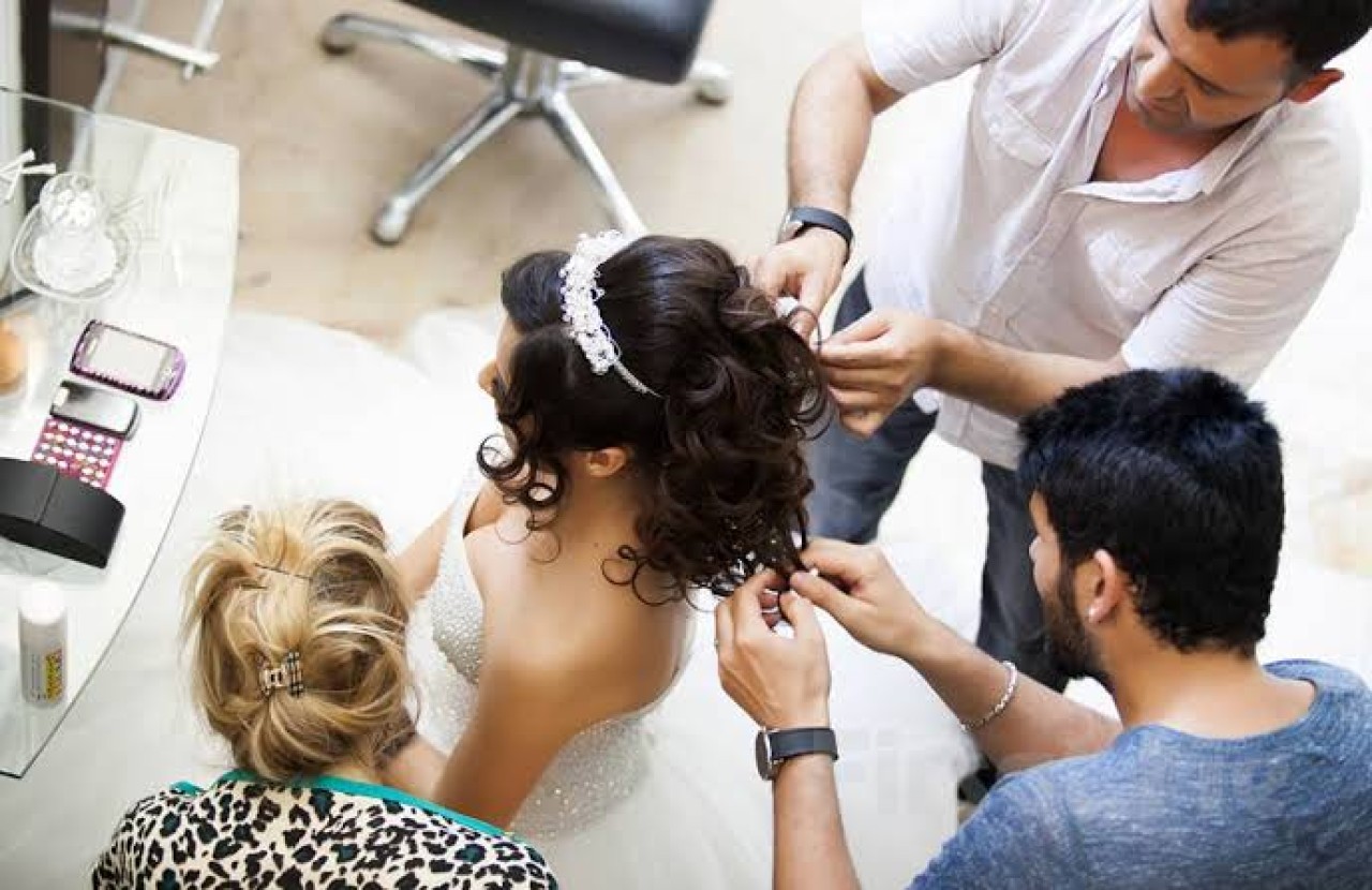 Yeni evlenecekler dikkat! Düğünlerde bir dönem sona eriyor