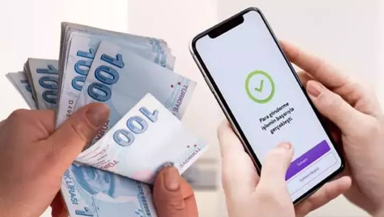 IBAN üzerinden kira yatıranları ilgilendiriyor: Mahkeme kararını verdi