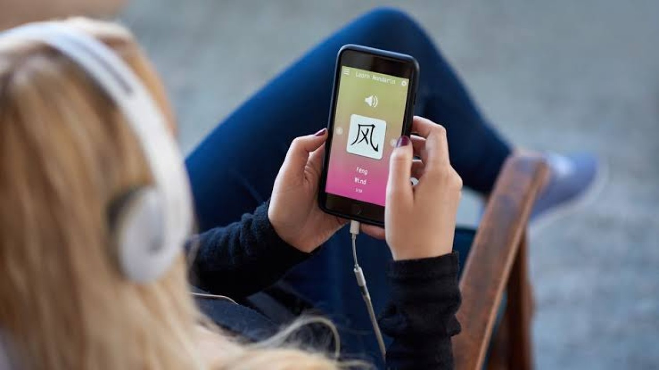 Preply’nin Verileriyle Yapay Zeka Eğitimi: Avantajlar ve Dezavantajlar