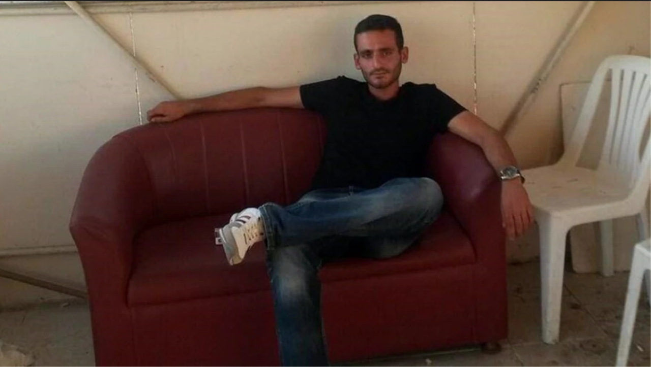 İzmir'de kıskançlık cinayeti! Kız arkadaşıyla görüşen Cem Hortum'u yanına çağırıp öldürdü