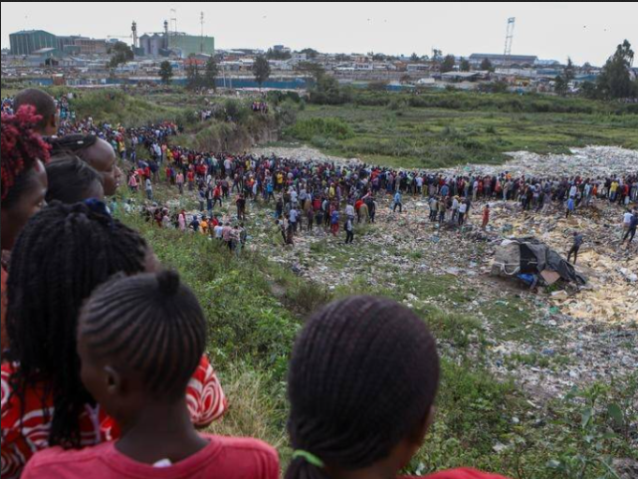 Seri katil dehşeti ülkeyi ayağa kaldırdı! Eşi dahil 42 kadını öldürmüş