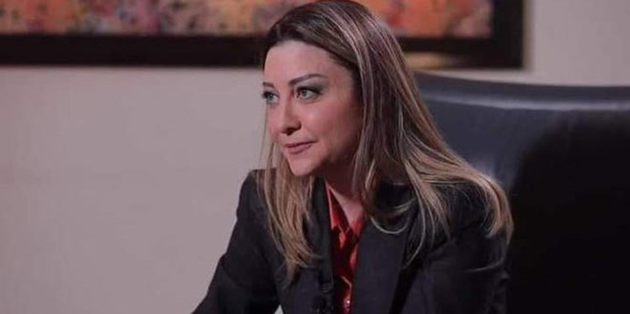 Beşar Esad'ın danışmanı şüpheli bir kazada yaşamını yitirdi!