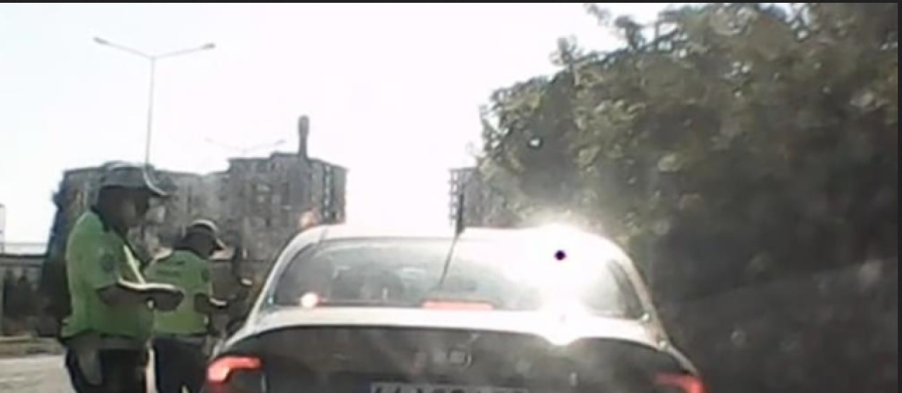 Malatya'da bilim insanlarına saldırı girişimi!