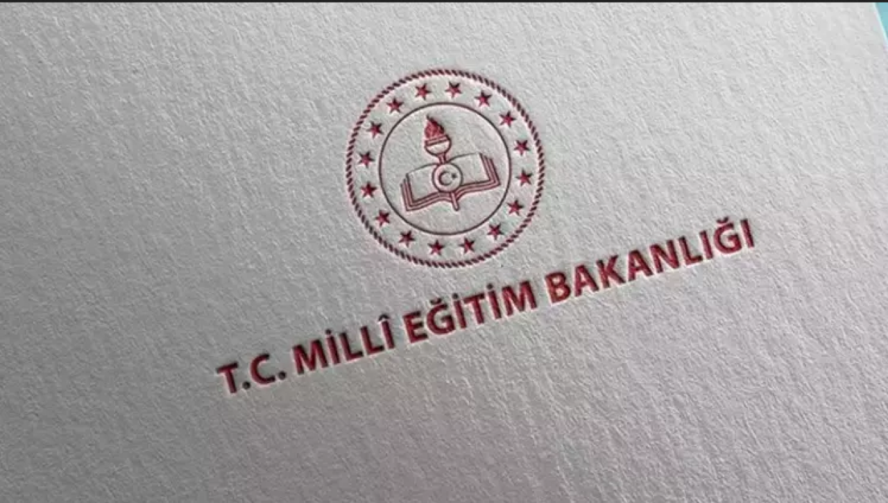 Masal kitabı sosyal medyada infal yarattı: MEB'den açıklama!