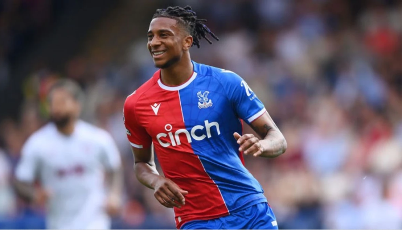 Bayern Münih'ten 60 milyon Euro'luk transfer!