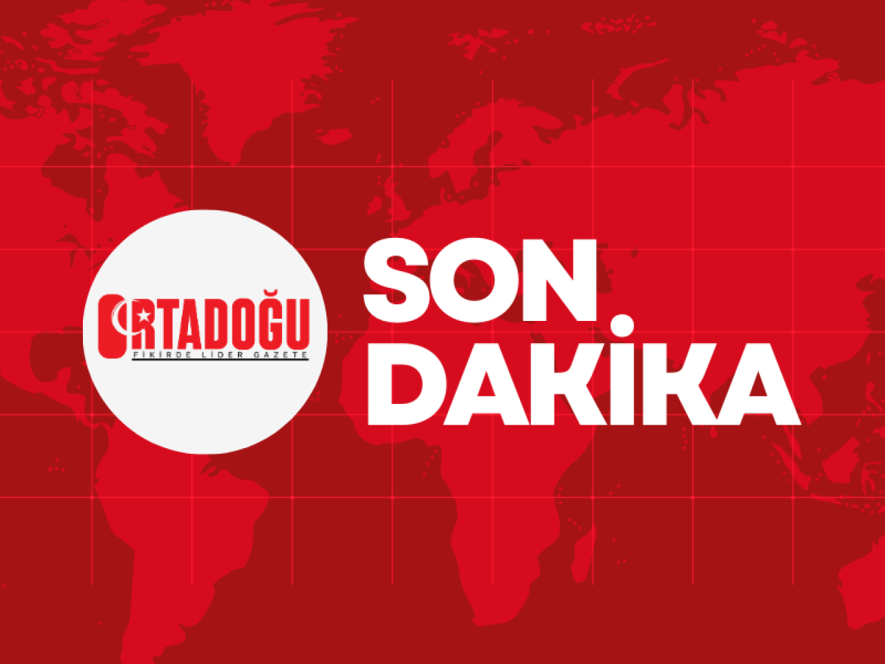 Küresel yazılım sıkıntısı nedeniyle Türk Hava Yolları 84 seferini iptal etti