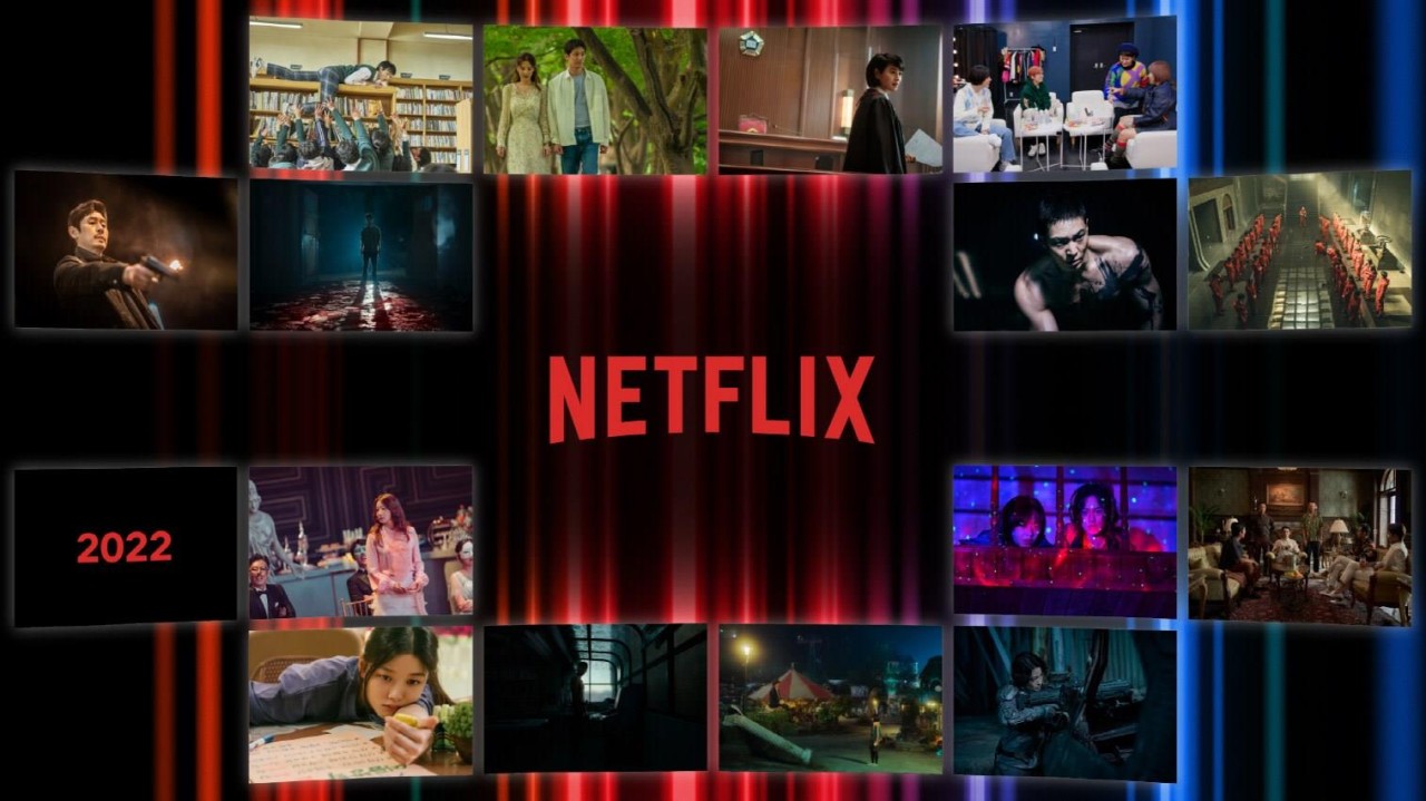 Netflix abonelik ücretlerine dev zam!