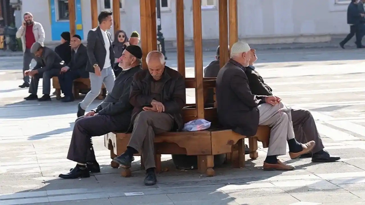 Emeklilere seyyanen refah payı. Flaş açıklama