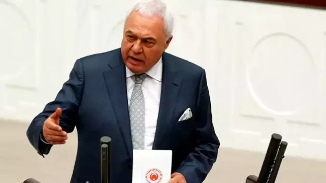 Gaziantep'in efsane ismi Celal Doğan'dan kötü haber. Celal Doğan kimdir?